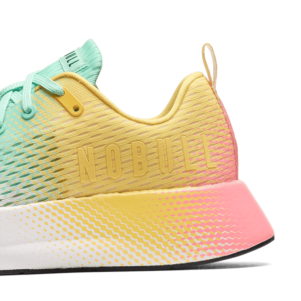 NOBULL Footwear Men's Journey