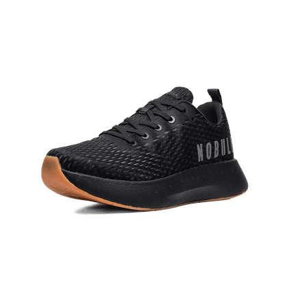 NOBULL Footwear Men's Journey