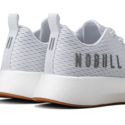 NOBULL Footwear Men's Journey
