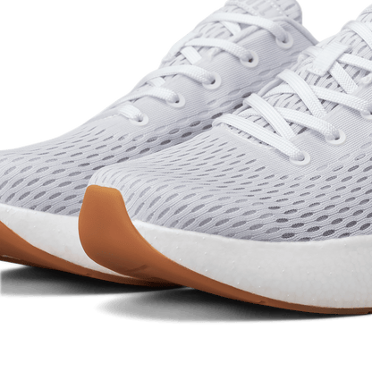 NOBULL Footwear Men's Journey