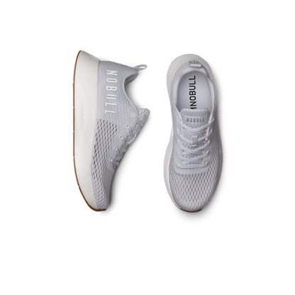 NOBULL Footwear Men's Journey