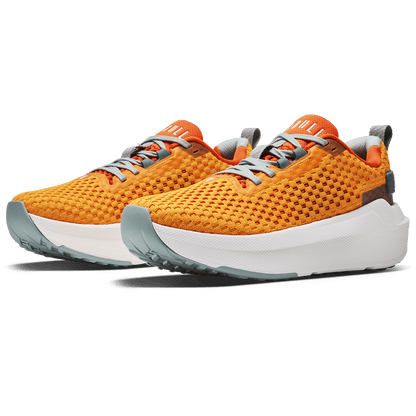 Molten Journey 2 Shoe Quarter Angle.