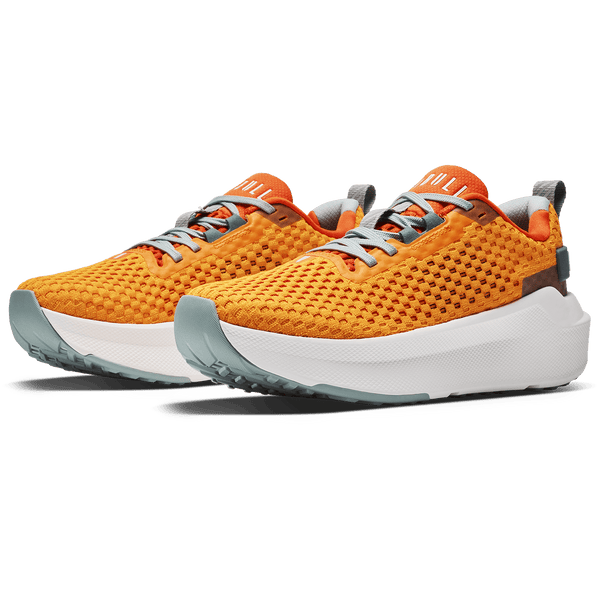 Molten Journey 2 Shoe Quarter Angle.