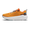 Men's Journey 2 Molten Orange
