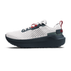 Men's Journey 2 Classic White Midnight