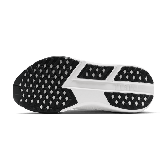 Pear Journey 2 Shoe Bottom Angle.