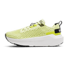 Men's Journey 2 Pear