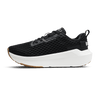 Men's Journey 2 Jet Black
