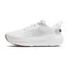 Men's Journey 2 Classic White
