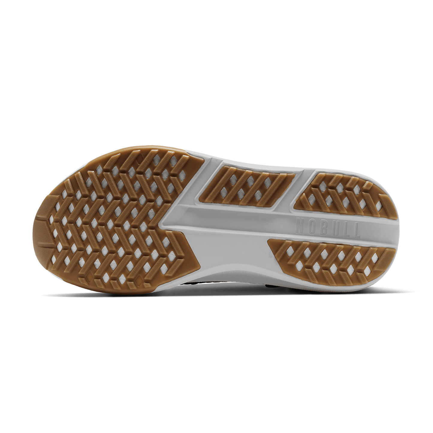 Night Navy Light Gray Journey 2 Shoe Bottom Angle.