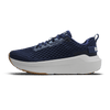 Men's Journey 2 Night Navy Light Gray