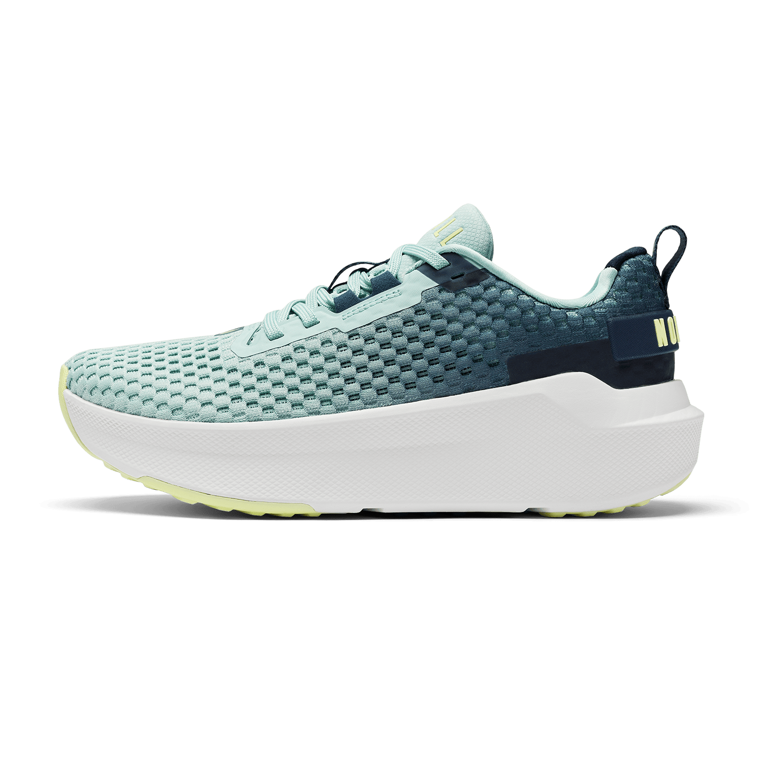 NoBull Workout Shoes