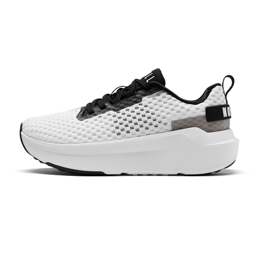 Men's Athletic Shoes & Sneakers | NOBULL