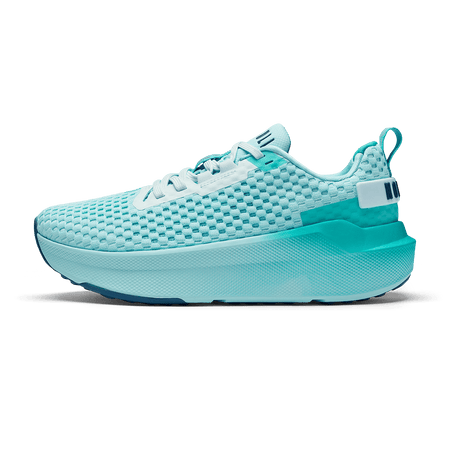 Reef Journey 2 Shoe Side Angle.