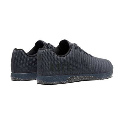 NOBULL Footwear Men's Outwork