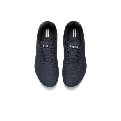 NOBULL Footwear Men's Outwork