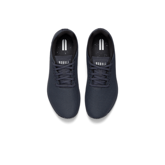 NOBULL Footwear Men's Outwork