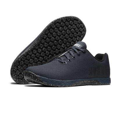 NOBULL Footwear Men's Outwork