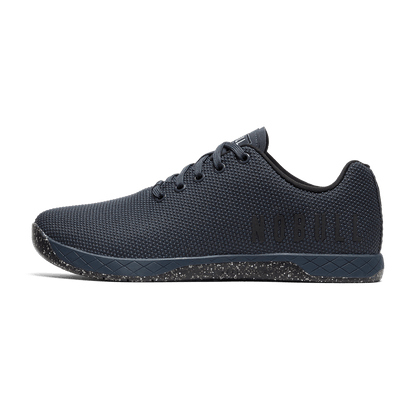 NOBULL Footwear Men's Outwork