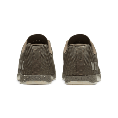 NOBULL Footwear Men's Outwork