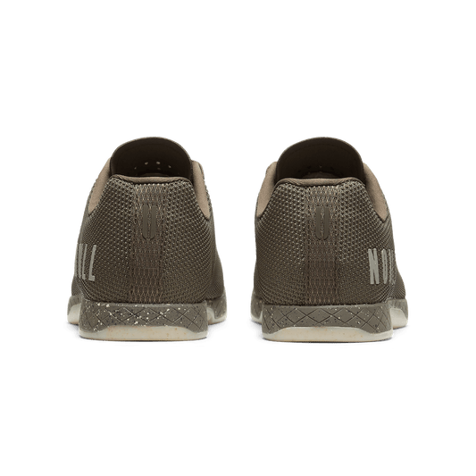 NOBULL Footwear Men's Outwork