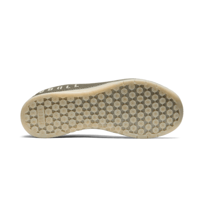 NOBULL Footwear Men's Outwork