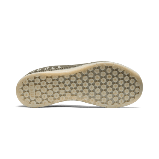 NOBULL Footwear Men's Outwork