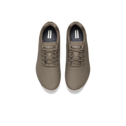 NOBULL Footwear Men's Outwork