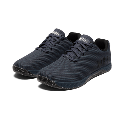 NOBULL Footwear Men's Outwork