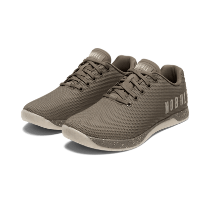 NOBULL Footwear Men's Outwork