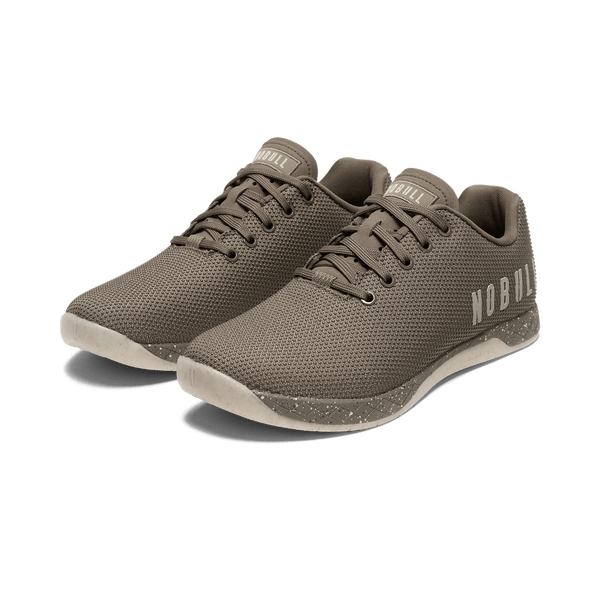 NOBULL Footwear Men's Outwork