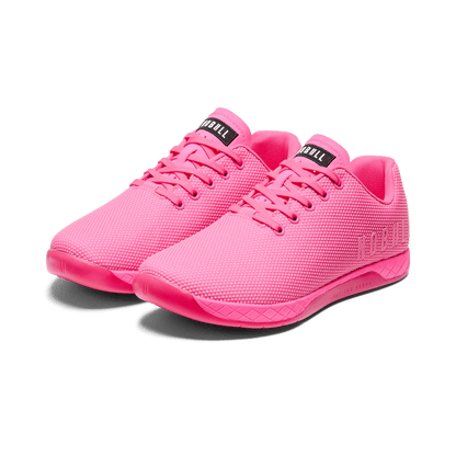 NOBULL Footwear Men's Outwork