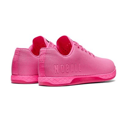 NOBULL Footwear Men's Outwork