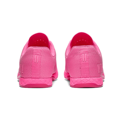 NOBULL Footwear Men's Outwork
