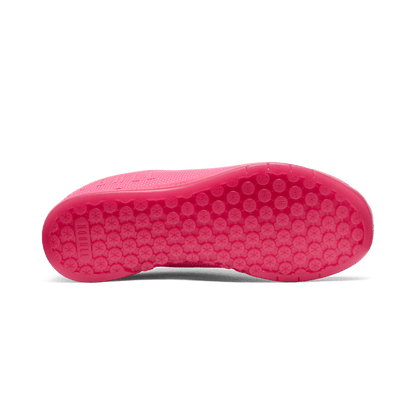 NOBULL Footwear Men's Outwork