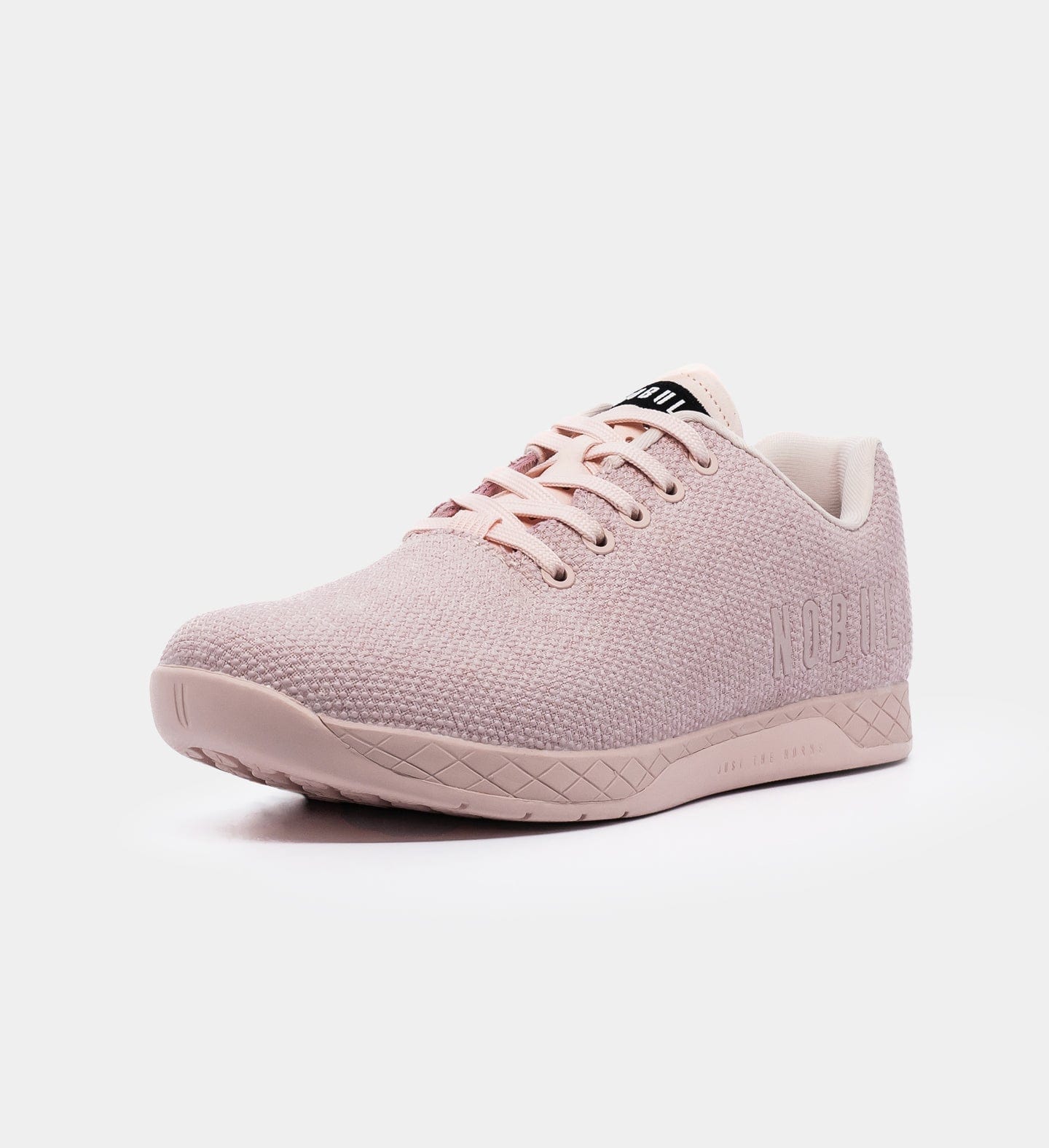 NOBULL Footwear Men's Outwork