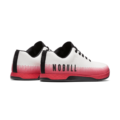 NOBULL Footwear men's Outwork
