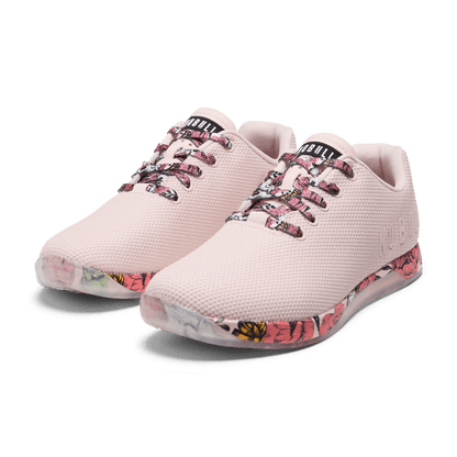 NOBULL Footwear Men's Outwork