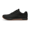 Women's Outwork Black Gum