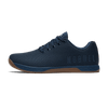 Men's Outwork Navy Gum