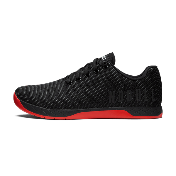 【nobu】 nobull-footwear-men-s-outwork-