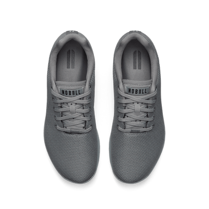 Stone Outwork Shoes Above Angle.