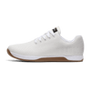 Women's Outwork White Gum