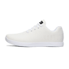 Women's Outwork White