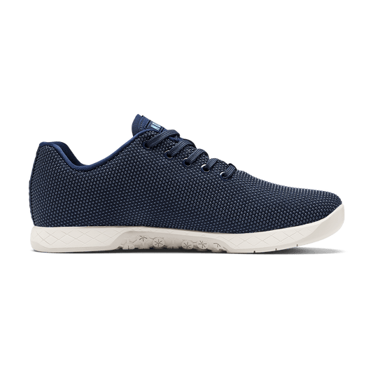 no laces nike trainers