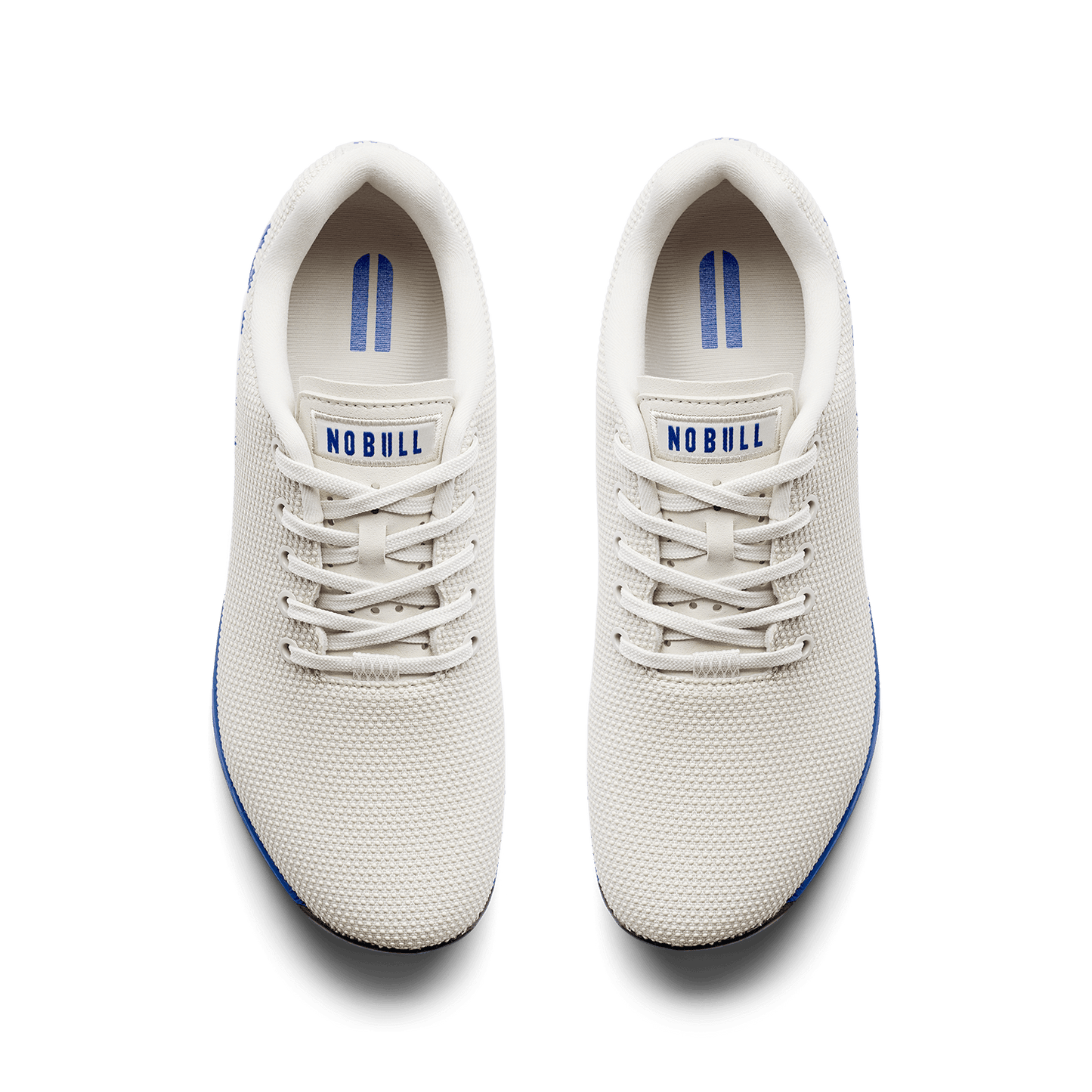 Light Grey Surf Outwork Shoe Overhead Angle.