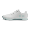 Men's Outwork Light Gray Blue Haze