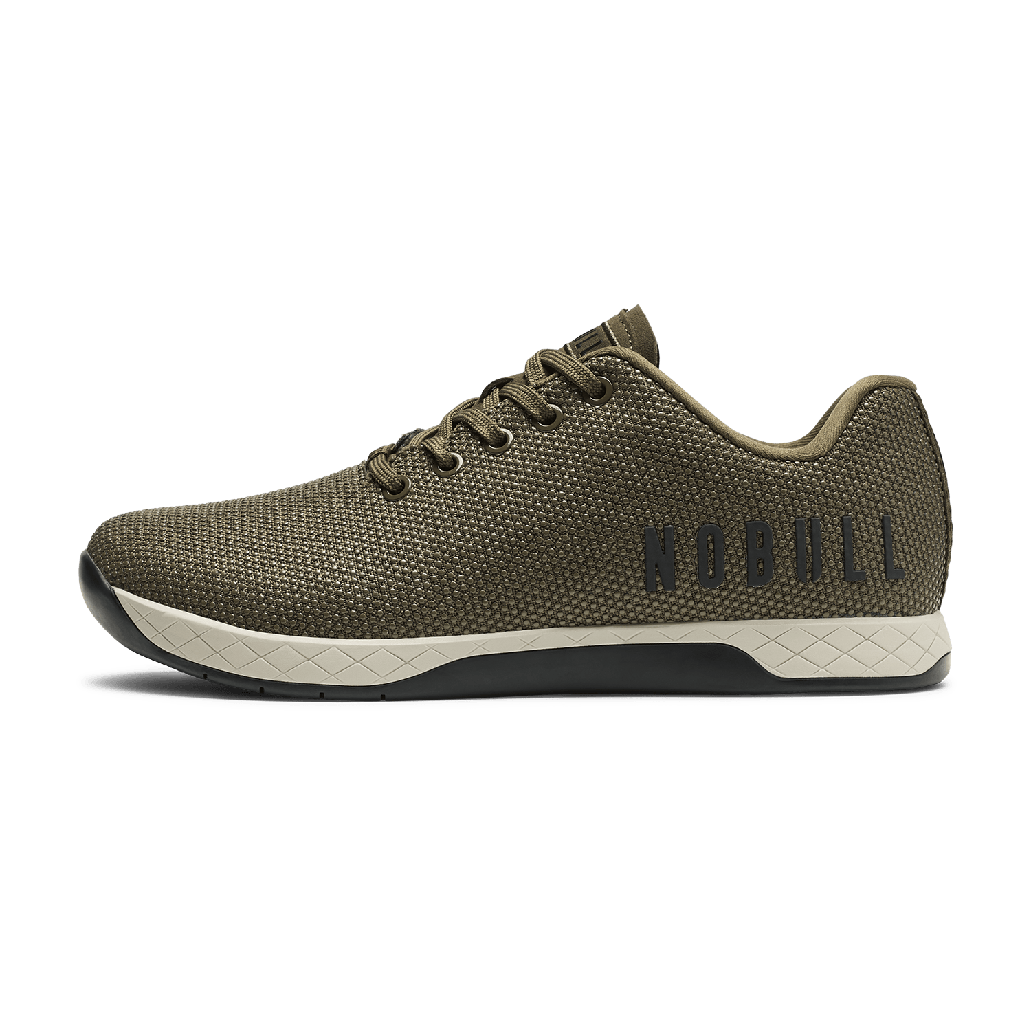 NOBULL Outwork