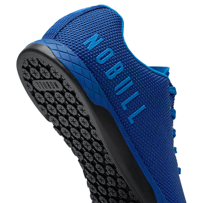 Surf Outwork Shoe Detail Angle.