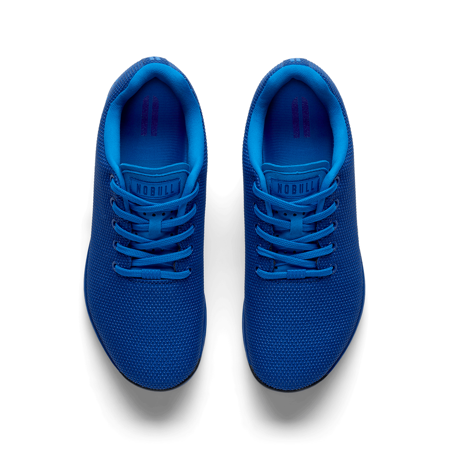 Surf Outwork Shoe Overhead Angle.